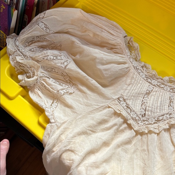 Doen Eyre - Picture 11 of 17